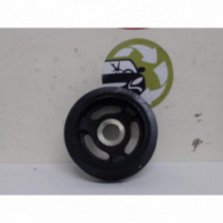 Poulie damper CITROEN NEMO FOURGON d’occasion