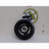 Poulie damper CITROEN NEMO FOURGON d’occasion