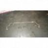 Barre stabilisatrice DACIA DUSTER PHASE 1 d’occasion