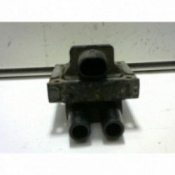 Bobine (allumage) FIAT PUNTO II PHASE 2 d’occasion