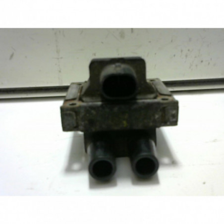 Bobine (allumage) FIAT PUNTO II PHASE 2 d’occasion
