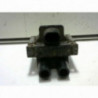 Bobine (allumage) FIAT PUNTO II PHASE 2 d’occasion