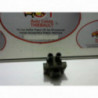 Bobine (allumage) FIAT PUNTO II PHASE 2 d’occasion