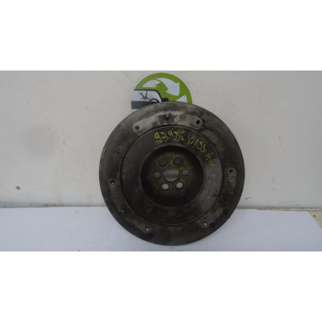 Volant moteur NISSAN SERENA PHASE 1 d’occasion