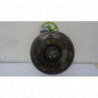 Volant moteur NISSAN SERENA PHASE 1 d’occasion