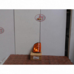 Optique avant principal gauche (feux)(phare) MERCEDES CLASSE E (124) d’occasion