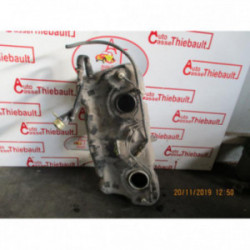 Reservoir MINI MINI I (R50/53) d’occasion