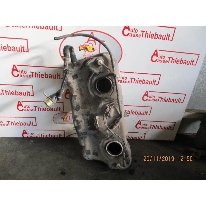 Reservoir MINI MINI I (R50/53) d’occasion