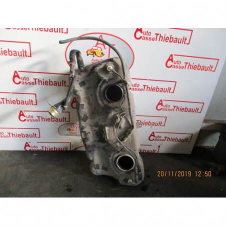 Reservoir MINI MINI I (R50/53) d’occasion