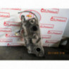 Reservoir MINI MINI I (R50/53) d’occasion