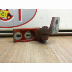 Charniere de porte avant gauche OPEL CORSA (D) PHASE 1 d’occasion