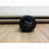 Bouton de demarrage RENAULT MEGANE III PHASE 1 d’occasion