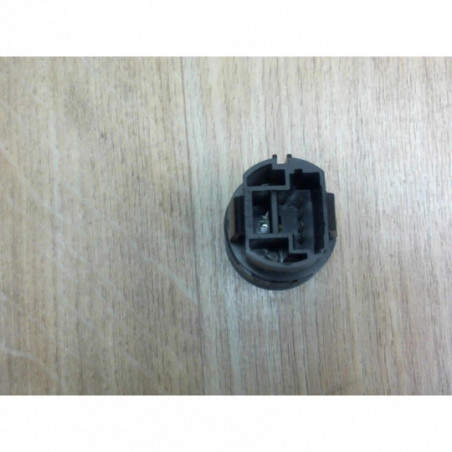 Bouton de demarrage RENAULT MEGANE III PHASE 1 d’occasion