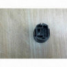 Bouton de demarrage RENAULT MEGANE III PHASE 1 d’occasion