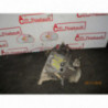 Boite de vitesses CITROEN BERLINGO (M49/M59) FOURGON PHASE 1 d’occasion
