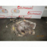 Boite de vitesses CITROEN BERLINGO (M49/M59) FOURGON PHASE 1 d’occasion