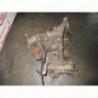 Boite de vitesses CITROEN BERLINGO (M49/M59) FOURGON PHASE 1 d’occasion