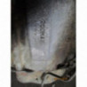 Boite de vitesses CITROEN BERLINGO (M49/M59) FOURGON PHASE 1 d’occasion