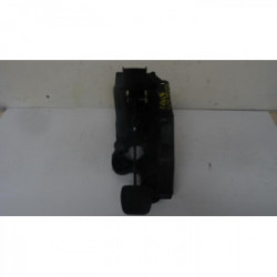 Pedalier de frein RENAULT  d’occasion