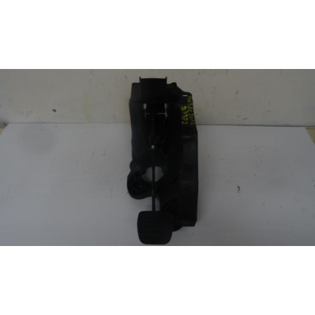 Pedalier de frein RENAULT  d’occasion