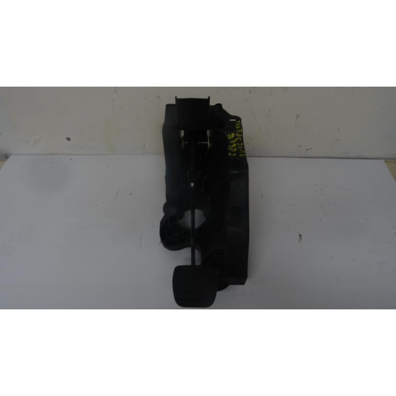 Pedalier de frein RENAULT  d’occasion
