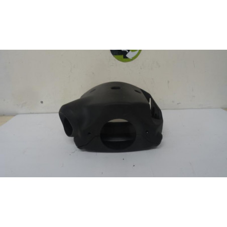 Coquille volant OPEL CORSA (D) PHASE 1 d’occasion