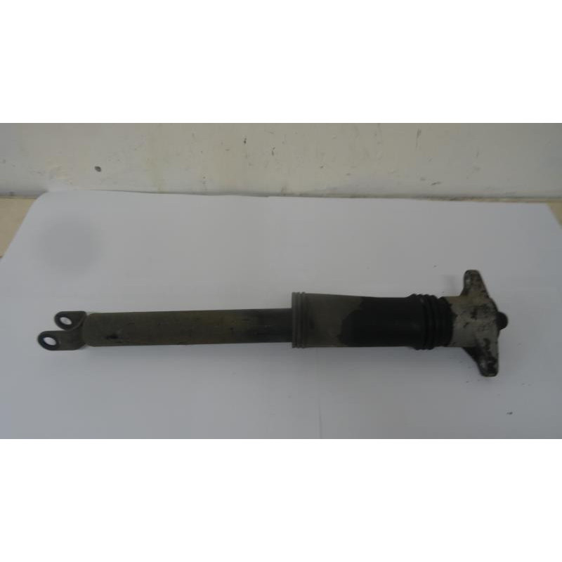 Amortisseur arriere droit HYUNDAI i30 d’occasion