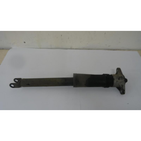 Amortisseur arriere droit HYUNDAI i30 d’occasion