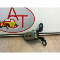 Charniere de porte avant gauche RENAULT MEGANE III PHASE 1 d’occasion