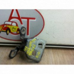 Charniere de porte avant gauche RENAULT MEGANE III PHASE 1 d’occasion