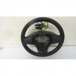 Volant OPEL CORSA (D) PHASE 1 d’occasion