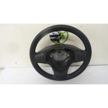 Volant OPEL CORSA (D) PHASE 1 d’occasion