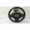 Volant OPEL CORSA (D) PHASE 1 d’occasion