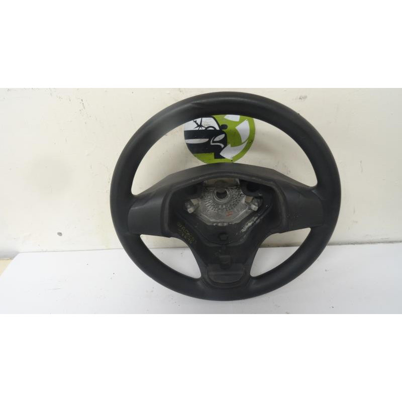 Volant OPEL CORSA (D) PHASE 1 d’occasion