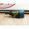 Contacteur feu stop RENAULT  d’occasion