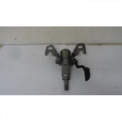 Verrou colonne de direction OPEL CORSA (D) PHASE 1 d’occasion