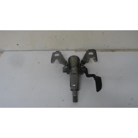 Verrou colonne de direction OPEL CORSA (D) PHASE 1 d’occasion