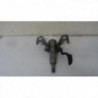 Verrou colonne de direction OPEL CORSA (D) PHASE 1 d’occasion