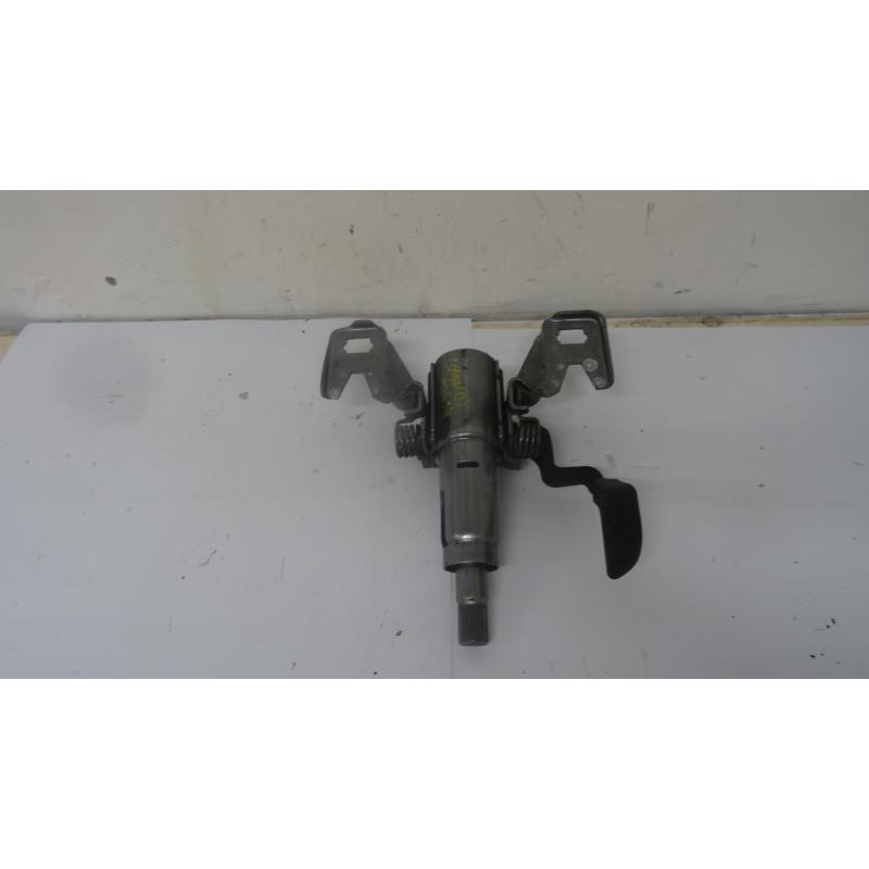 Verrou colonne de direction OPEL CORSA (D) PHASE 1 d’occasion