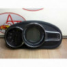 Compteur CITROEN C3 PH 2 (FC/FL/FT) HDI d’occasion