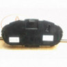 Compteur CITROEN C3 PH 2 (FC/FL/FT) HDI d’occasion