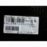 Compteur CITROEN C3 PH 2 (FC/FL/FT) HDI d’occasion