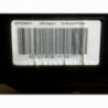 Compteur CITROEN C3 PH 2 (FC/FL/FT) HDI d’occasion