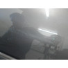Porte arriere droit LAND ROVER  d’occasion