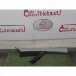 Garniture laterale  OPEL CORSA (D) PHASE 1 d’occasion