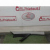 Garniture laterale  OPEL CORSA (D) PHASE 1 d’occasion