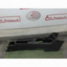 Console central (interieur plastique) OPEL CORSA (D) PHASE 1 d’occasion