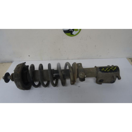 Amortisseur avant gauche OPEL VIVARO I FOURGON CABINE APPROFONDIE d’occasion