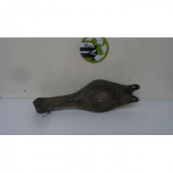 Bras de suspension arriere droit HYUNDAI i30 d’occasion