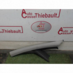 Garniture laterale avant gauche OPEL CORSA (D) PHASE 1 d’occasion